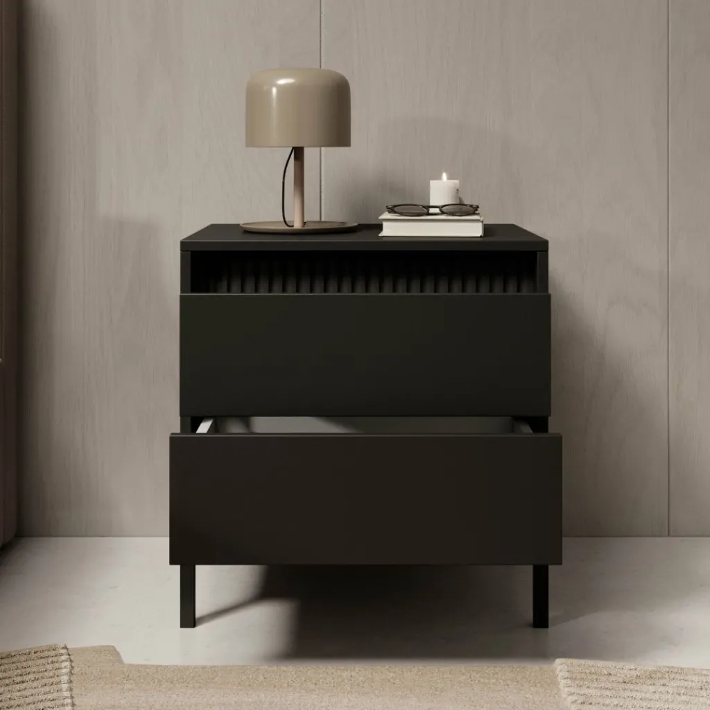 Saran^Meubella Outlet