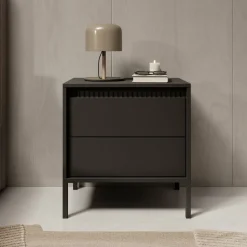 Saran^Meubella Outlet