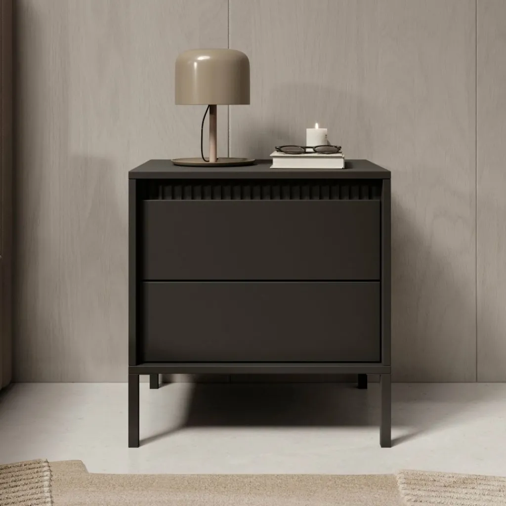 Saran^Meubella Outlet