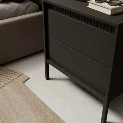 Saran^Meubella Outlet