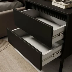 Saran^Meubella Outlet