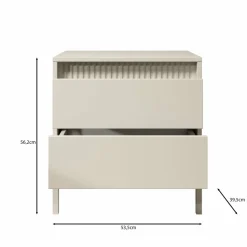 Saran^Meubella Outlet