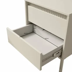 Saran^Meubella Outlet