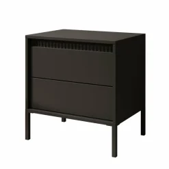 Saran^Meubella Outlet