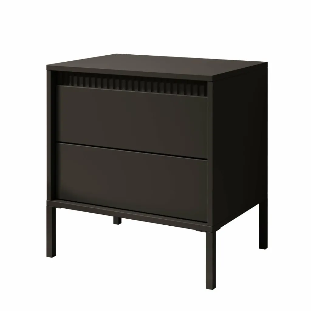 Saran^Meubella Outlet