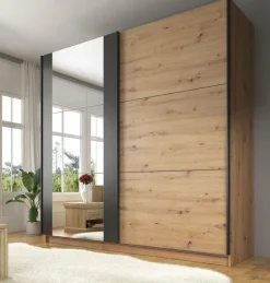 Saturn^Meubella Outlet