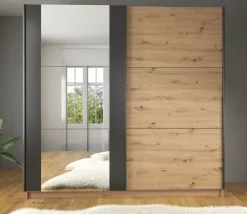 Saturn^Meubella Outlet