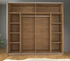 Saturn^Meubella Outlet