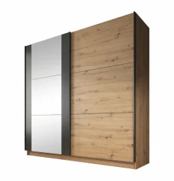 Saturn^Meubella Outlet