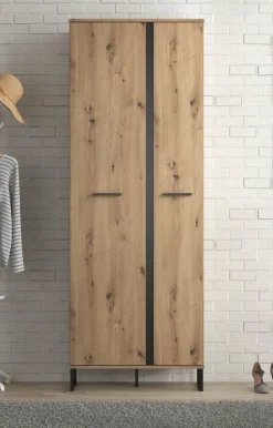 Saturn^Meubella Best