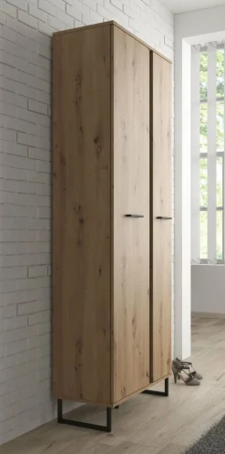 Saturn^Meubella Best