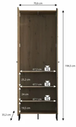 Saturn^Meubella Best