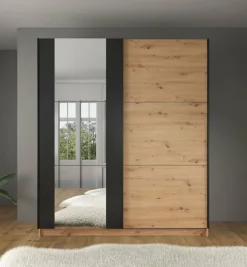 Saturn^Meubella Best