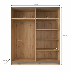 Saturn^Meubella Best