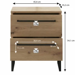 Saturn^Meubella Online