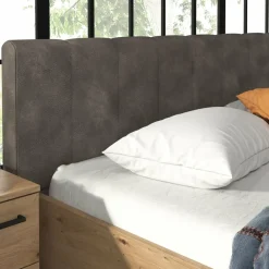 Saturn^Meubella Online