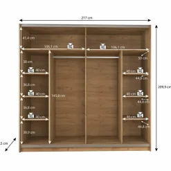 Saturn^Meubella Online