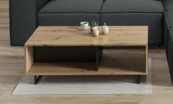 Saturn^Meubella Sale