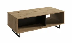 Saturn^Meubella Sale