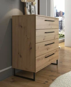 Saturn^Meubella Outlet