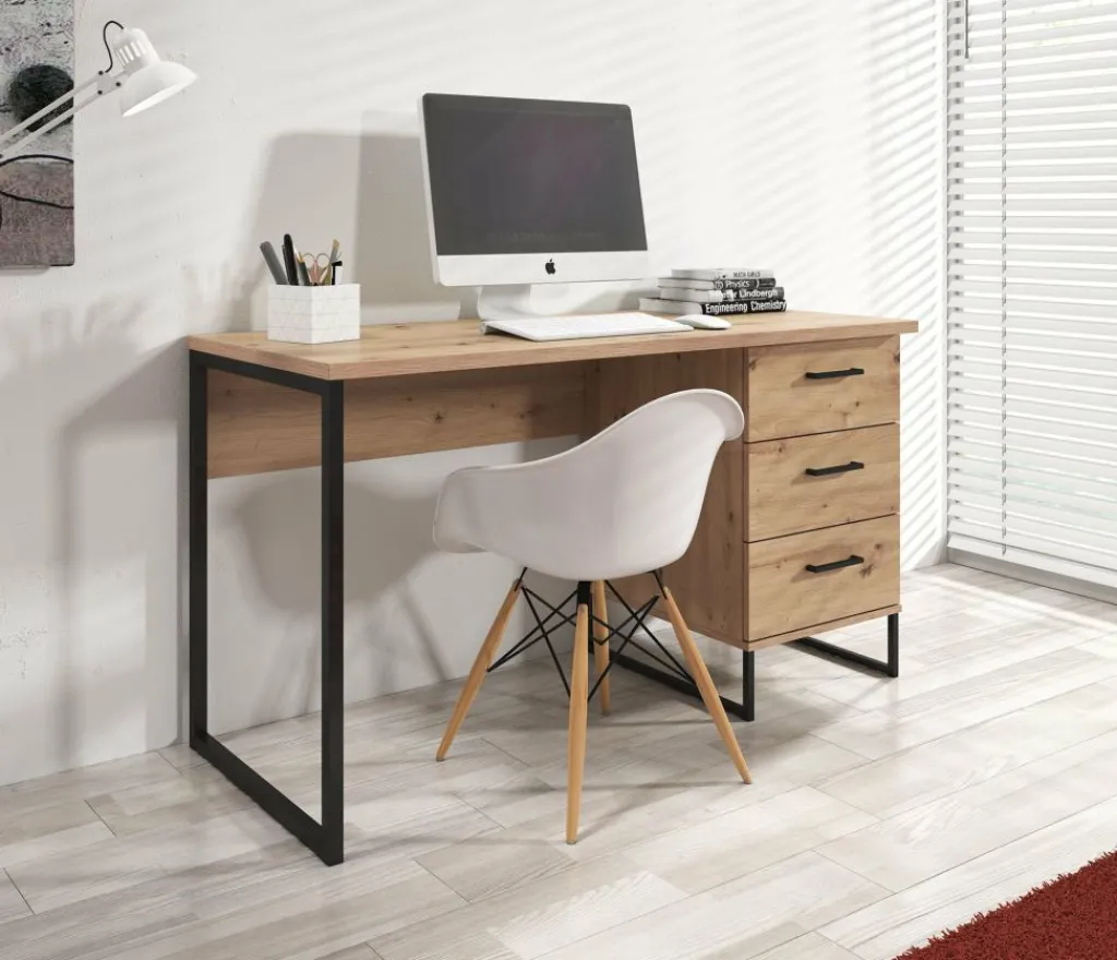 Saturn^Meubella Discount