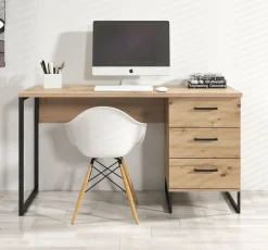 Saturn^Meubella Discount