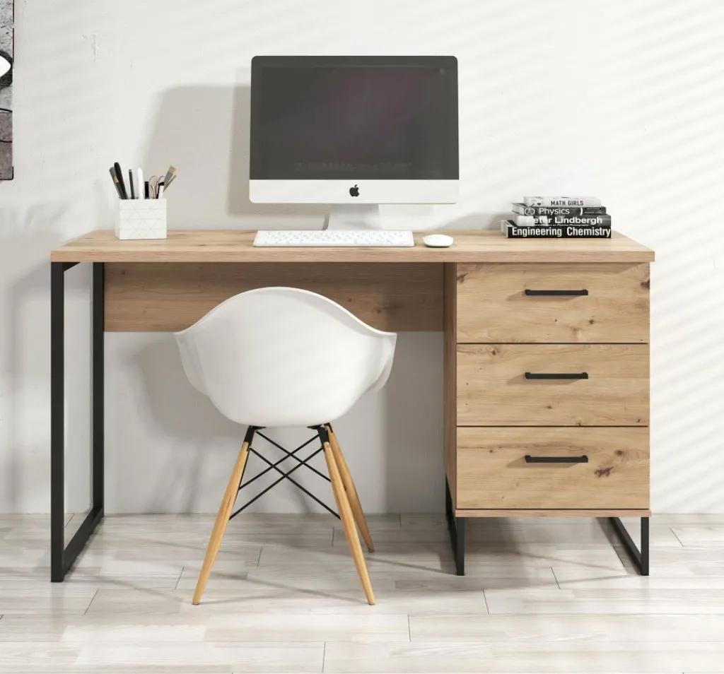 Saturn^Meubella Discount