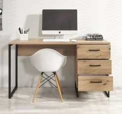 Saturn^Meubella Discount