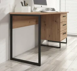 Saturn^Meubella Discount