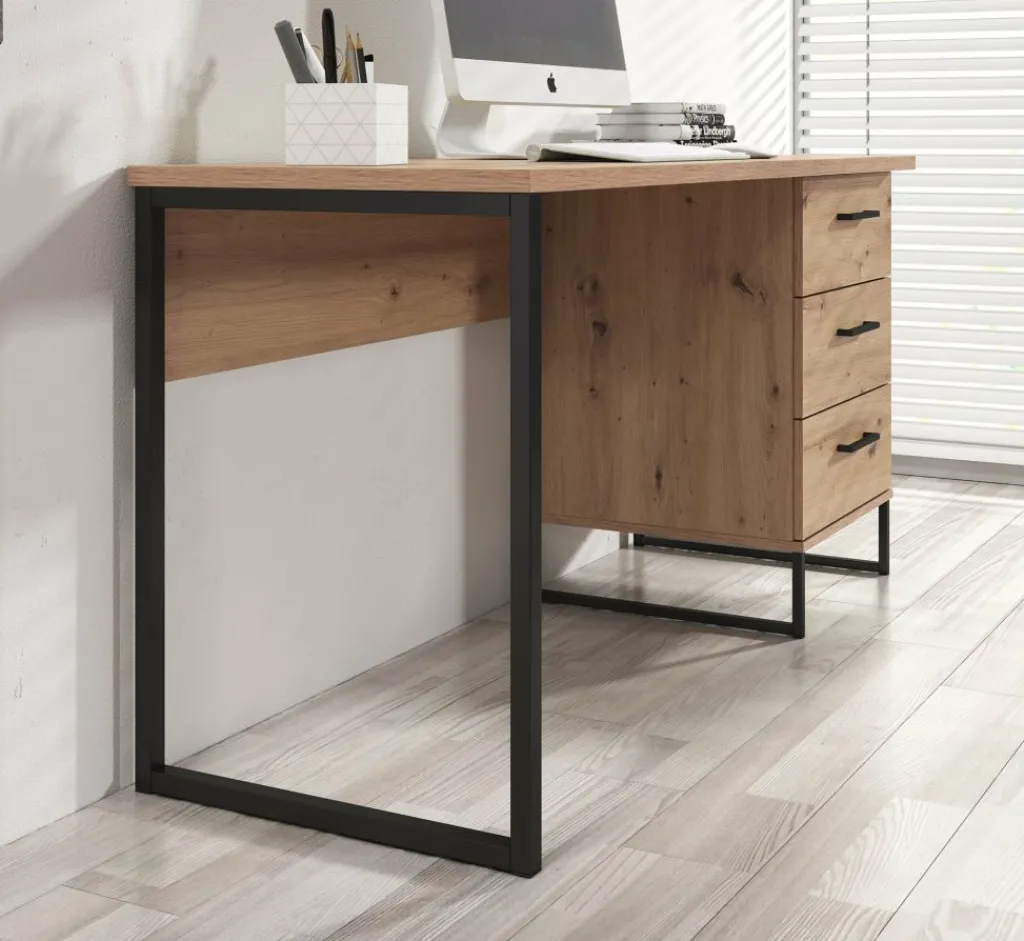 Saturn^Meubella Discount