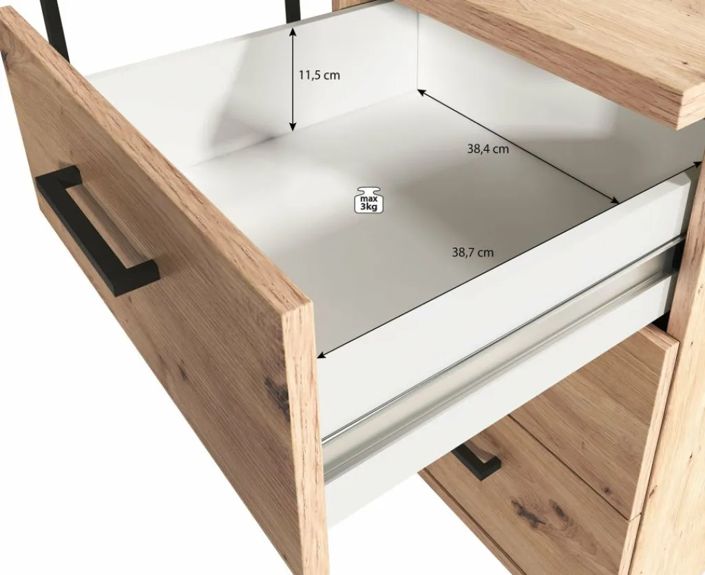 Saturn^Meubella Discount