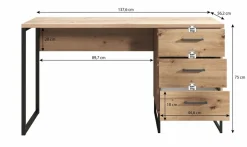 Saturn^Meubella Discount