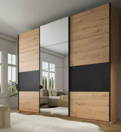 Saturn^Meubella Sale