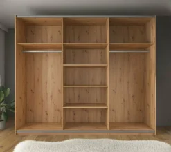 Saturn^Meubella Sale