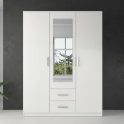 Savona^Meubella Online