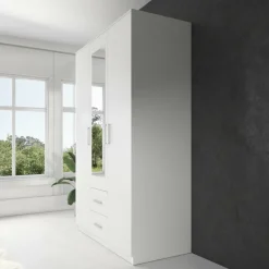 Savona^Meubella Online