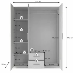 Savona^Meubella Online