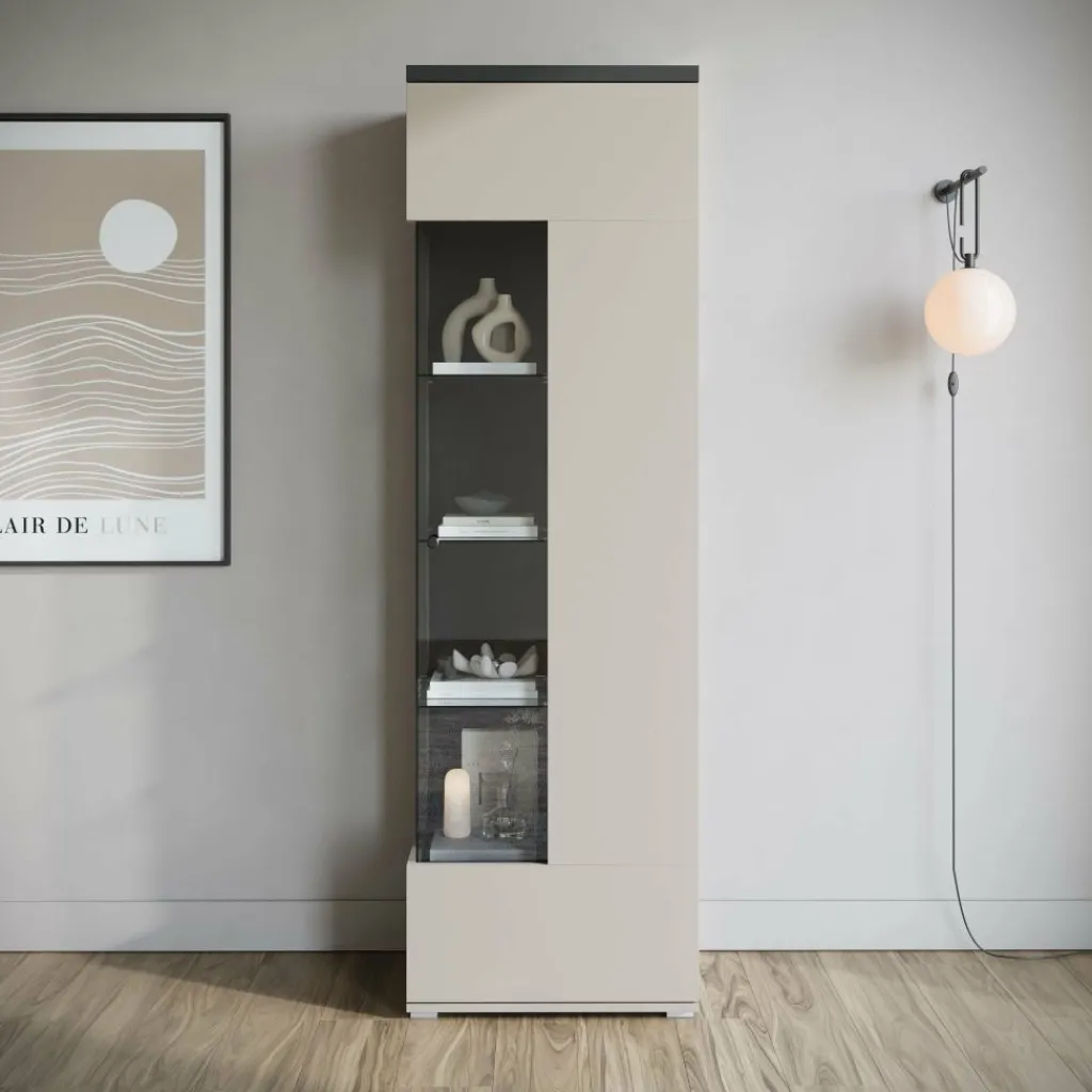 Sekai^Meubella Outlet