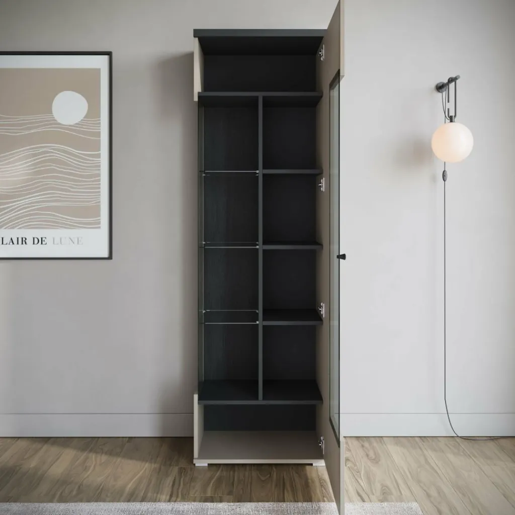 Sekai^Meubella Outlet