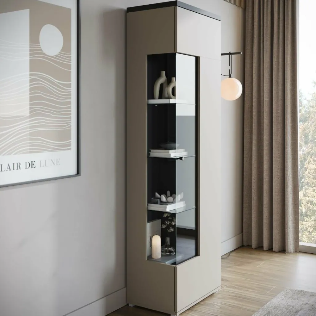 Sekai^Meubella Outlet