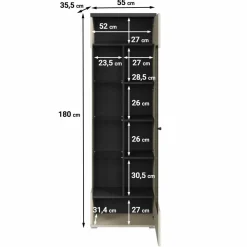 Sekai^Meubella Outlet