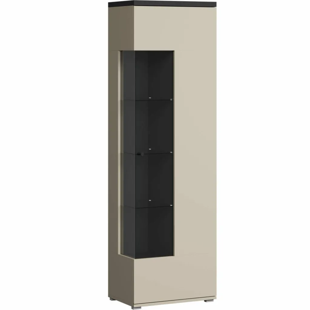 Sekai^Meubella Outlet