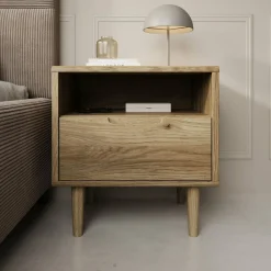 Selwood^Meubella Outlet