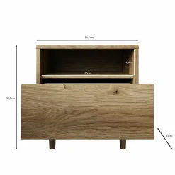 Selwood^Meubella Outlet