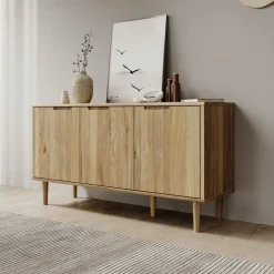 Selwood^Meubella Sale