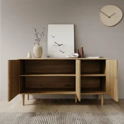 Selwood^Meubella Sale