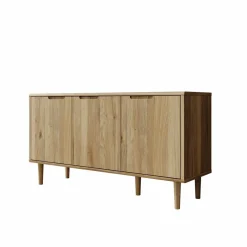 Selwood^Meubella Sale