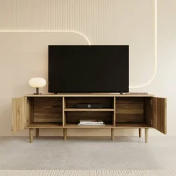 Selwood^Meubella Discount