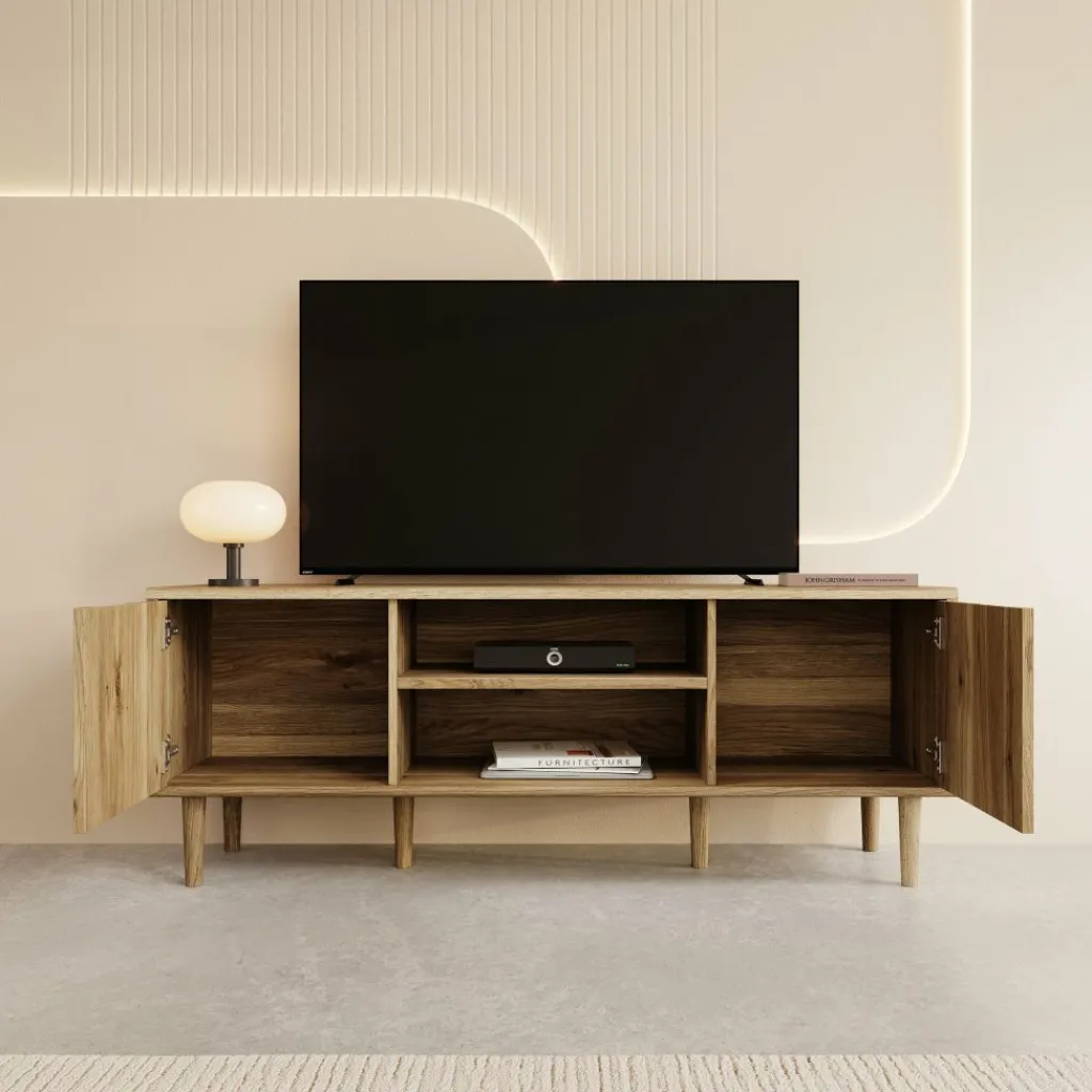 Selwood^Meubella Discount