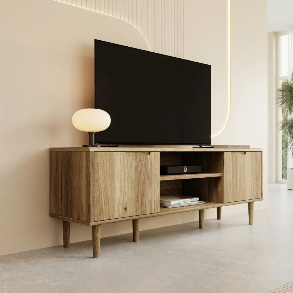 Selwood^Meubella Discount